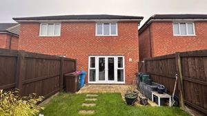 Photo 4- click for photo gallery